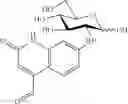 Fig. 148 - Glucose derivative, and cell imaging method and imaging agent using said derivative