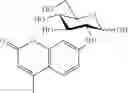 Fig. 15 - Glucose derivative, and cell imaging method and imaging agent using said derivative