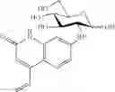 Fig. 151 - Glucose derivative, and cell imaging method and imaging agent using said derivative
