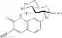 Fig. 152 - Glucose derivative, and cell imaging method and imaging agent using said derivative