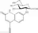 Fig. 153 - Glucose derivative, and cell imaging method and imaging agent using said derivative