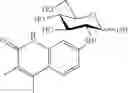 Fig. 154 - Glucose derivative, and cell imaging method and imaging agent using said derivative