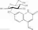 Fig. 159 - Glucose derivative, and cell imaging method and imaging agent using said derivative