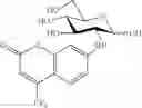 Fig. 16 - Glucose derivative, and cell imaging method and imaging agent using said derivative