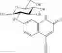 Fig. 161 - Glucose derivative, and cell imaging method and imaging agent using said derivative