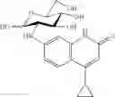 Fig. 172 - Glucose derivative, and cell imaging method and imaging agent using said derivative