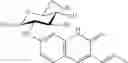 Fig. 176 - Glucose derivative, and cell imaging method and imaging agent using said derivative