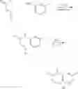 Fig. 181 - Glucose derivative, and cell imaging method and imaging agent using said derivative