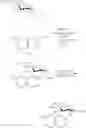 Fig. 183 - Glucose derivative, and cell imaging method and imaging agent using said derivative