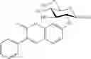 Fig. 19 - Glucose derivative, and cell imaging method and imaging agent using said derivative