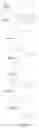 Fig. 191 - Glucose derivative, and cell imaging method and imaging agent using said derivative