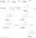 Fig. 192 - Glucose derivative, and cell imaging method and imaging agent using said derivative