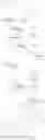 Fig. 197 - Glucose derivative, and cell imaging method and imaging agent using said derivative