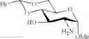 Fig. 201 - Glucose derivative, and cell imaging method and imaging agent using said derivative