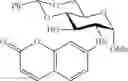 Fig. 202 - Glucose derivative, and cell imaging method and imaging agent using said derivative