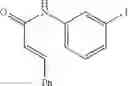 Fig. 205 - Glucose derivative, and cell imaging method and imaging agent using said derivative