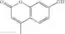Fig. 210 - Glucose derivative, and cell imaging method and imaging agent using said derivative