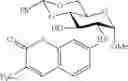 Fig. 223 - Glucose derivative, and cell imaging method and imaging agent using said derivative