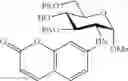 Fig. 231 - Glucose derivative, and cell imaging method and imaging agent using said derivative