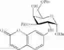 Fig. 232 - Glucose derivative, and cell imaging method and imaging agent using said derivative