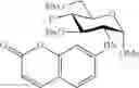 Fig. 233 - Glucose derivative, and cell imaging method and imaging agent using said derivative