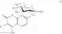 Fig. 241 - Glucose derivative, and cell imaging method and imaging agent using said derivative