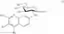 Fig. 246 - Glucose derivative, and cell imaging method and imaging agent using said derivative