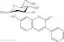 Fig. 27 - Glucose derivative, and cell imaging method and imaging agent using said derivative