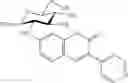 Fig. 28 - Glucose derivative, and cell imaging method and imaging agent using said derivative