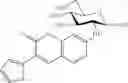 Fig. 30 - Glucose derivative, and cell imaging method and imaging agent using said derivative