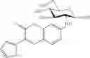 Fig. 31 - Glucose derivative, and cell imaging method and imaging agent using said derivative