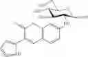 Fig. 32 - Glucose derivative, and cell imaging method and imaging agent using said derivative