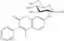 Fig. 34 - Glucose derivative, and cell imaging method and imaging agent using said derivative
