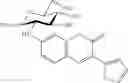 Fig. 37 - Glucose derivative, and cell imaging method and imaging agent using said derivative