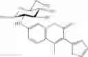 Fig. 42 - Glucose derivative, and cell imaging method and imaging agent using said derivative