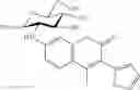 Fig. 43 - Glucose derivative, and cell imaging method and imaging agent using said derivative