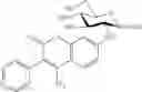 Fig. 47 - Glucose derivative, and cell imaging method and imaging agent using said derivative