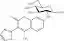 Fig. 48 - Glucose derivative, and cell imaging method and imaging agent using said derivative