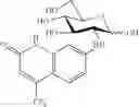 Fig. 61 - Glucose derivative, and cell imaging method and imaging agent using said derivative