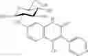 Fig. 99 - Glucose derivative, and cell imaging method and imaging agent using said derivative