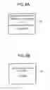 Fig. 07 - Biological information measurement method