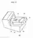 Fig. 15 - Biological information measurement method