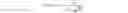 Fig. 02 - Enzymes Functional Probes