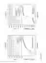 Fig. 15 - Enzymes Functional Probes