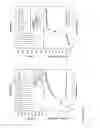 Fig. 17 - Enzymes Functional Probes