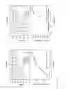 Fig. 19 - Enzymes Functional Probes