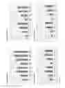 Fig. 26 - Enzymes Functional Probes