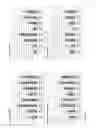 Fig. 28 - Enzymes Functional Probes