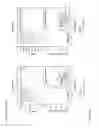 Fig. 30 - Enzymes Functional Probes