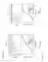 Fig. 33 - Enzymes Functional Probes